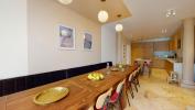 Apartment PUTEAUX 