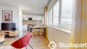 Apartment CLICHY 