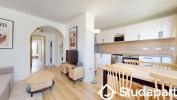 Apartment CLICHY 