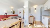 Apartment CLICHY 