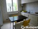 Apartment TOULOUSE 