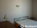 Apartment TOULOUSE 