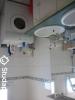 Apartment TOULOUSE 