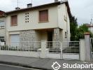 Apartment TOULOUSE 