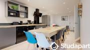 Location Appartement Rennes 35