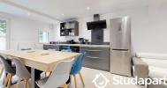 Annonce Location Appartement Rennes