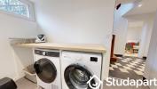 Louer Appartement Rennes 610 euros