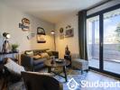Louer Appartement Nancy Meurthe et moselle