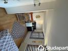 House VALENCIENNES 