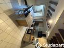 House VALENCIENNES 