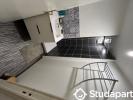 House VALENCIENNES 