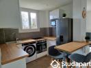 Louer Appartement Nanterre Hauts de Seine