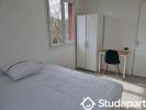 Louer Appartement Nanterre 720 euros
