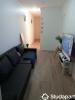Annonce Location Appartement Juvisy-sur-orge