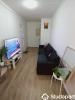Louer Appartement 9 m2 Juvisy-sur-orge