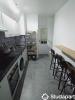 Louer Appartement Juvisy-sur-orge 585 euros