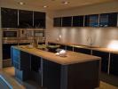 Apartment VESINET 