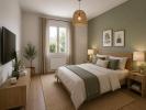 Apartment VESINET 