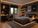 Apartment VESINET 