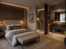 Apartment VESINET 
