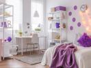 Apartment VESINET 