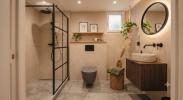 Apartment VESINET 