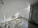Annonce Location Appartement Corbie