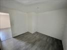 Louer Appartement 75 m2 Corbie