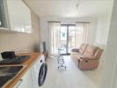 Louer Appartement 27 m2 Drancy