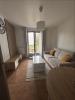 Louer Appartement 25 m2 Creteil