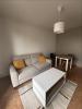 Louer Appartement Creteil Val de Marne