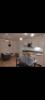 Annonce Location Appartement Bretteville-sur-odon