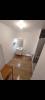 Louer Appartement 32 m2 Bretteville-sur-odon