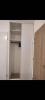 Louer Appartement Bretteville-sur-odon Calvados