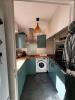 Annonce Location 2 pi�ces Appartement Toulouse