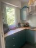 Louer Appartement 49 m2 Toulouse