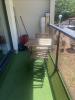 Louer Appartement Toulouse Haute garonne