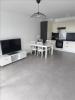 Location Appartement Thiais 94