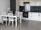 Annonce Location 3 pi�ces Appartement Thiais