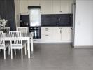 Louer Appartement Thiais Val de Marne