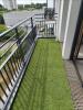 Louer Appartement Thiais 1480 euros