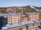 Apartment BOLQUERE 