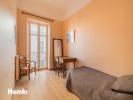 Acheter Appartement Marseille-7eme-arrondissement 329000 euros