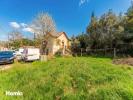 Annonce Vente 6 pi�ces Maison Aubagne