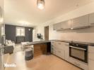 Acheter Maison Aubagne 550000 euros