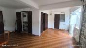 Annonce Vente 5 pièces Maison Moule