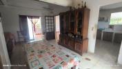 Acheter Maison 110 m2 Moule
