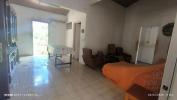 Acheter Maison Moule Guadeloupe