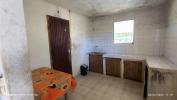 Acheter Maison Moule 220000 euros