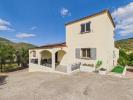 House ALATA 